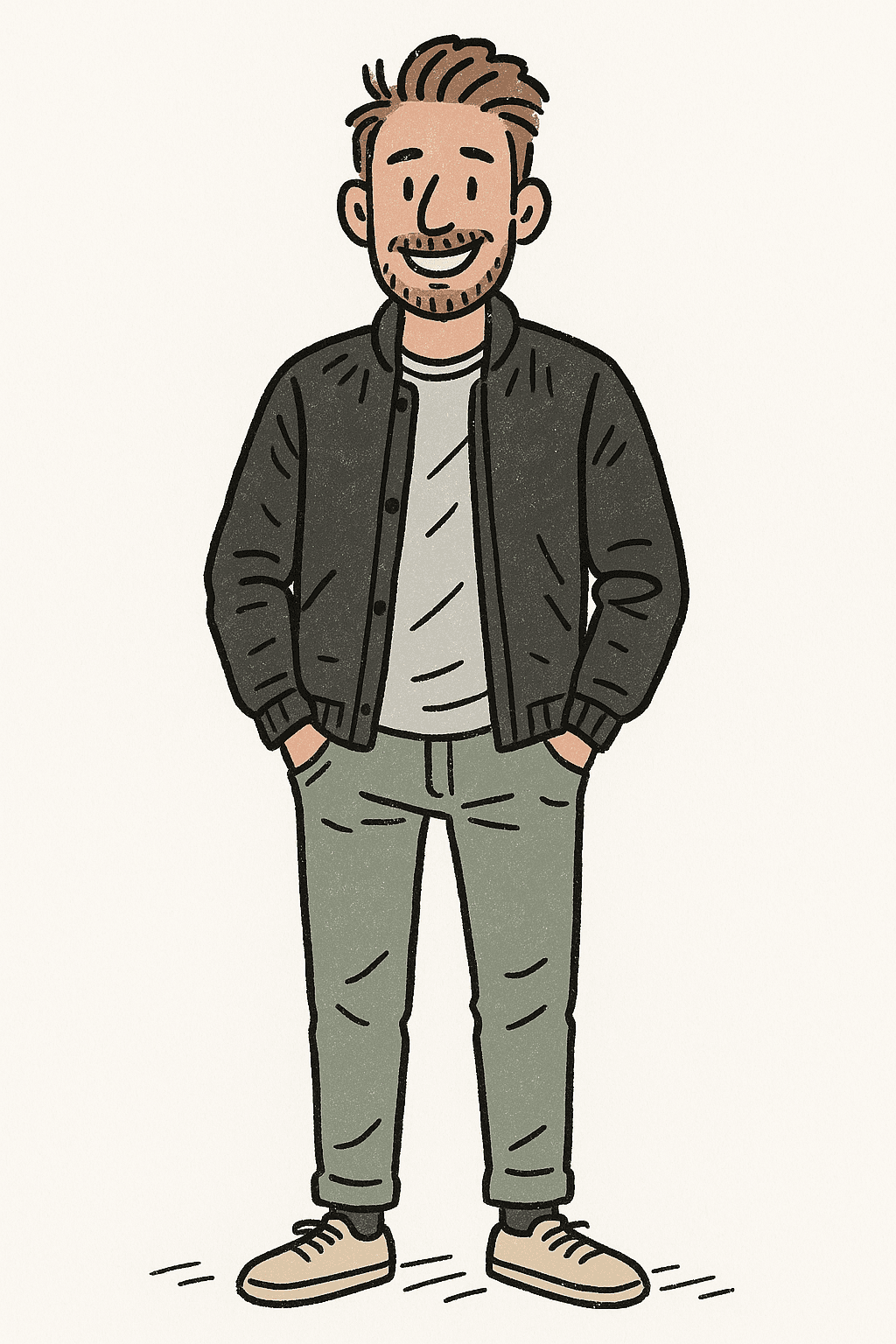 hand-drawn-doodle